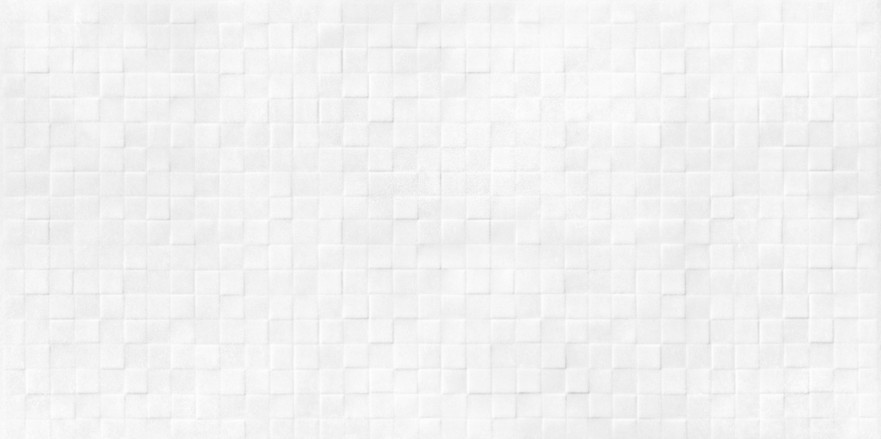 Плитка настенная Santos White (24.9x50) WT9SOS00 WT9SOS00