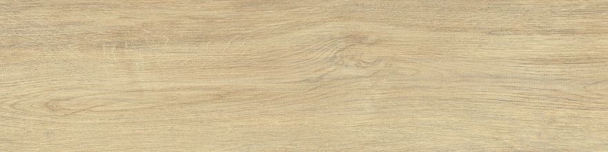 Керамогранит Craftwood Beige (15.1x60.2) GP1560CRW11 GP1560CRW11