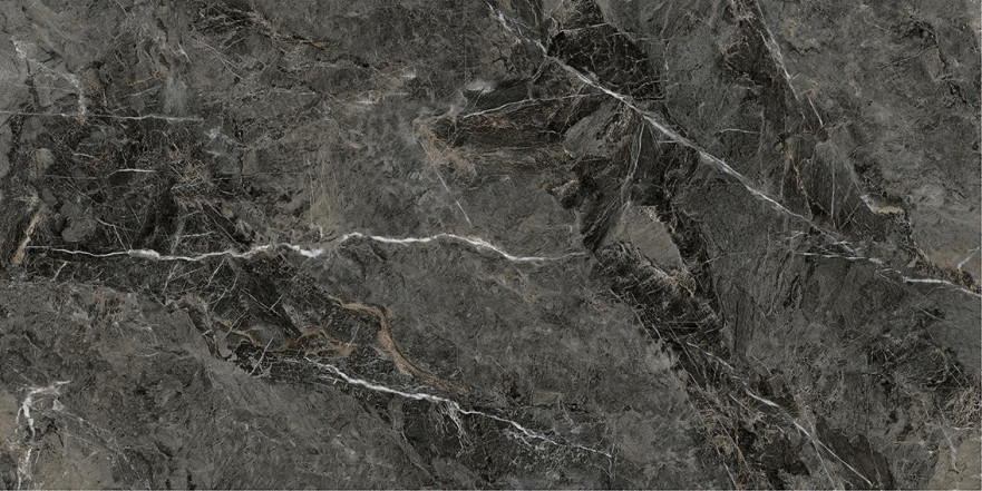 Керамогранит 3600 Vulcano NTT9109P (600x1200) NTT9109P