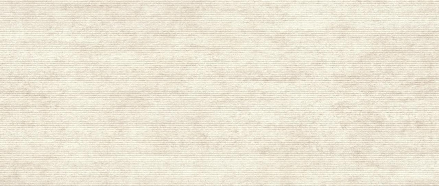 Marvel 3D Reed Travertine White 50x120 AQ3Q AQ3Q