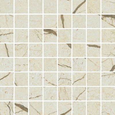Мозаика Charme Deluxe River Mosaico Lux 610110000634 (29.2x29.2)