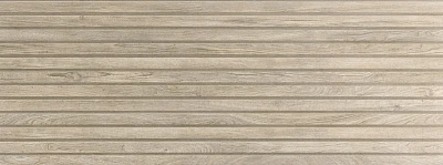 Керамическая плитка Lexington Cognac (45x120) 100202572