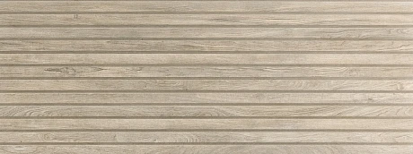 Керамическая плитка Lexington Cognac (45x120) 100202572