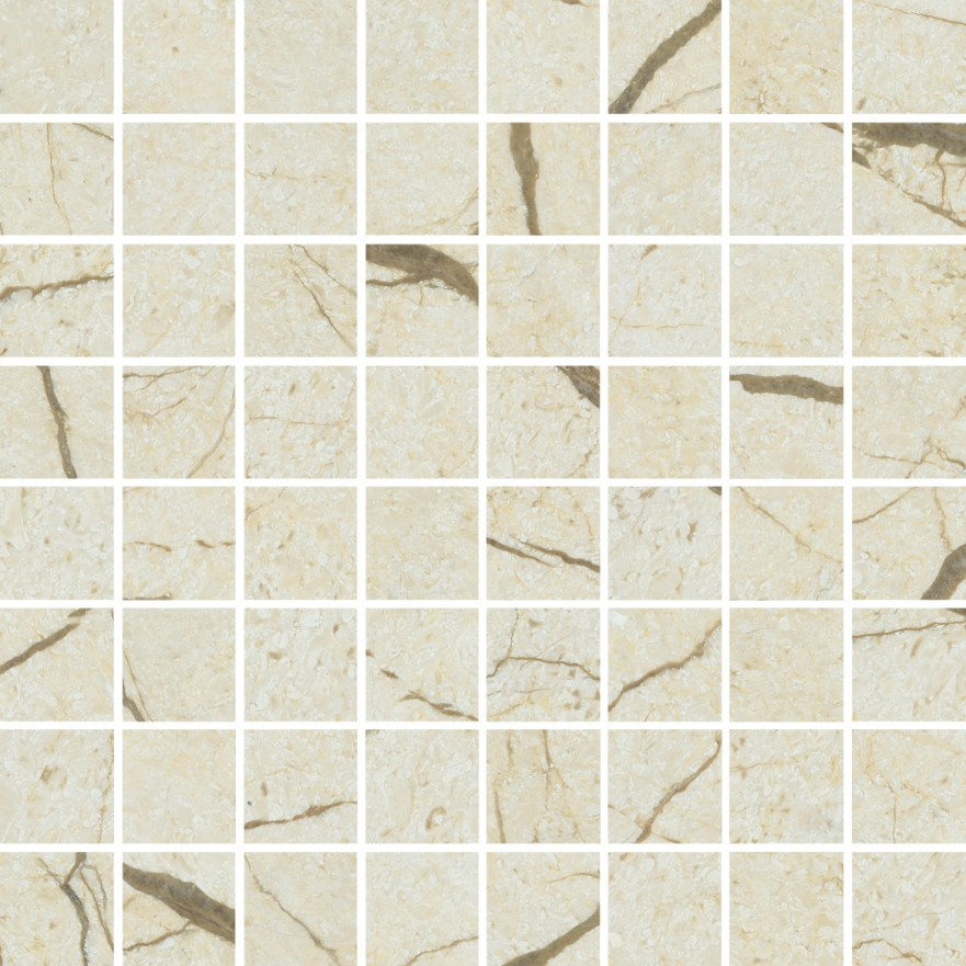Мозаика Charme Deluxe River Mosaico Lux 610110000634 (29.2x29.2) 610110000634