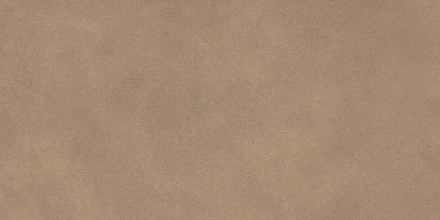 Boost Natural Coral 60x120 A65W A65W