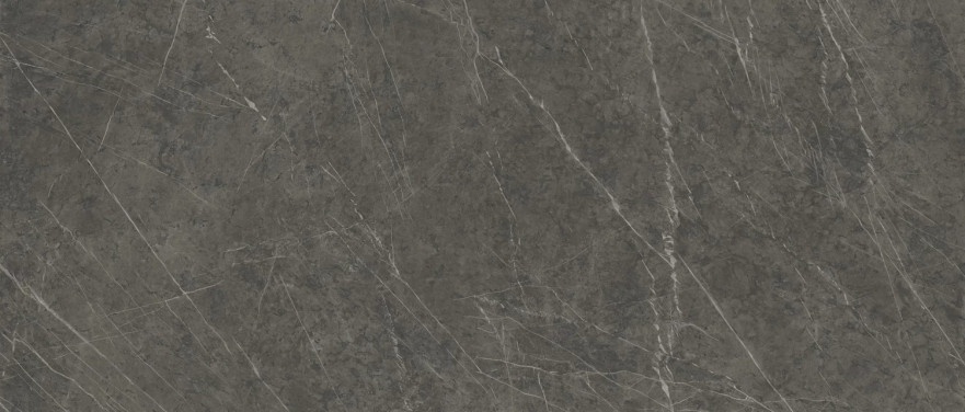 Marvel Grey Stone 120x278 Lapp. AOQD AOQD