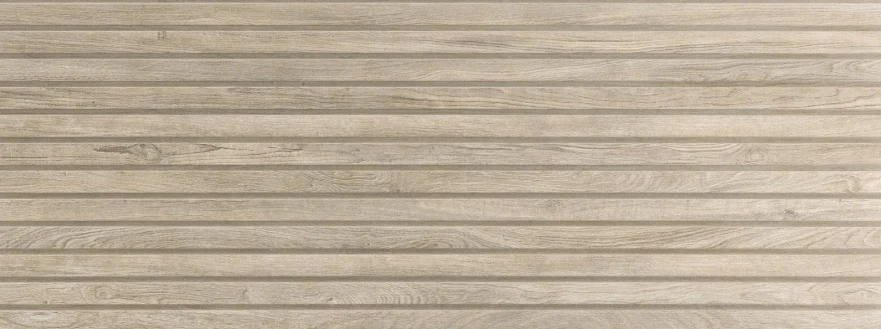 Керамическая плитка Lexington Cognac (45x120) 100202572 100202572