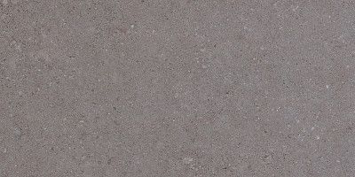 Kone Grey 30x60 D220