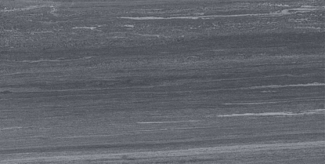 Pav. North black rc (60x120)