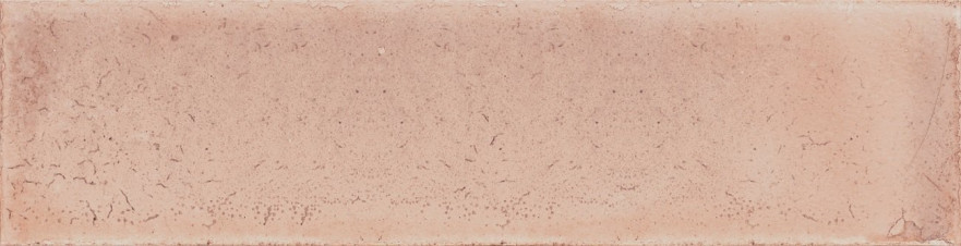Керамогранит Jazba Rose Brillo 6x24.6 CFR000059
