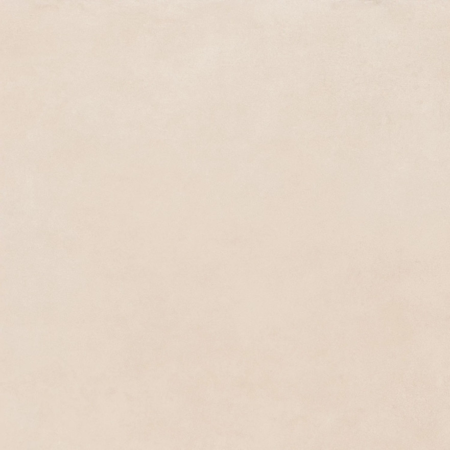 Керамогранит Rinascente Ivory 610010002642 (80x80) 610010002642