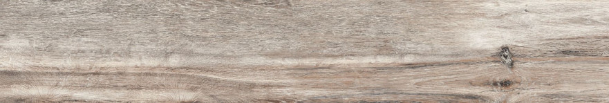 Керамогранит BG03 (19,4x120x10) непол. рект. BG 03 BG 03