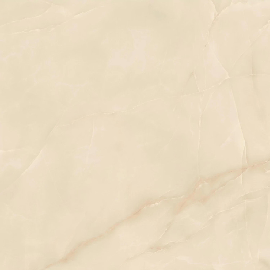 Керамогранит Marvel Onyx Alabaster Lapp. AJBL (120x120) AJBL AJBL
