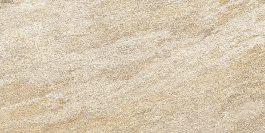 Norde Magnesio 60x120 Grip A5MH A5MH