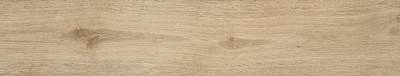 Керамогранит Rigel Walnut Matt Rect (23x120) 110-010-4