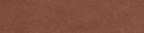 Керамогранит Scs Spectra Chilli Glossy (5.8х25) MPL-062304