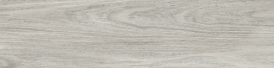 Керамогранит Aspen Graphite (15.1x60.2) GP1560ASP25 GP1560ASP25