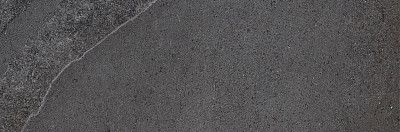 Керамогранит Limequartz lead mat rett LQ1077R (9.8x29.7)
