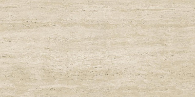 Marvel Pearl Vein 60x120 - 6mm AKQQ