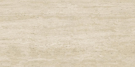 Marvel Pearl Vein 60x120 - 6mm AKQQ