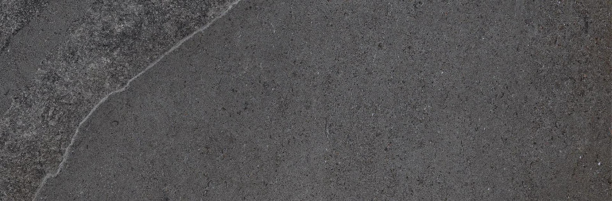 Керамогранит Limequartz lead mat rett LQ1077R (9.8x29.7) LQ1077R