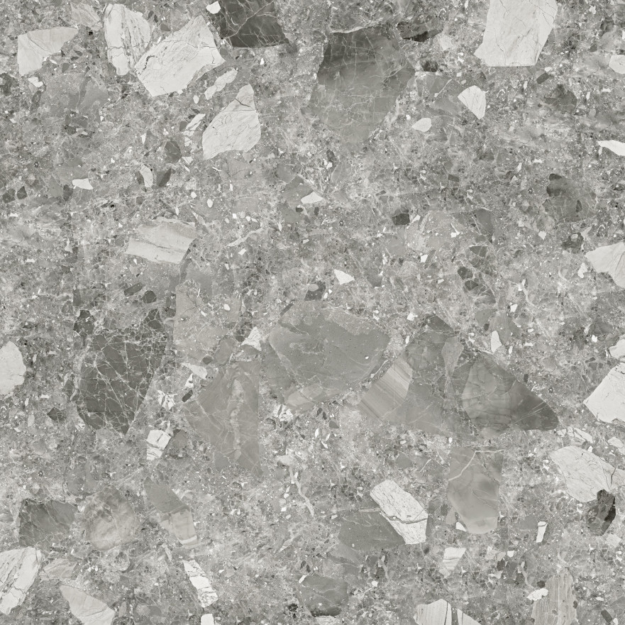 Керамогранит Steel rockGFU04STE70R (60x60) GFU04STE70R