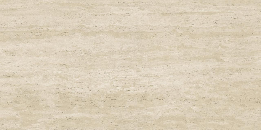 Marvel Pearl Vein 60x120 - 6mm AKQQ AKQQ