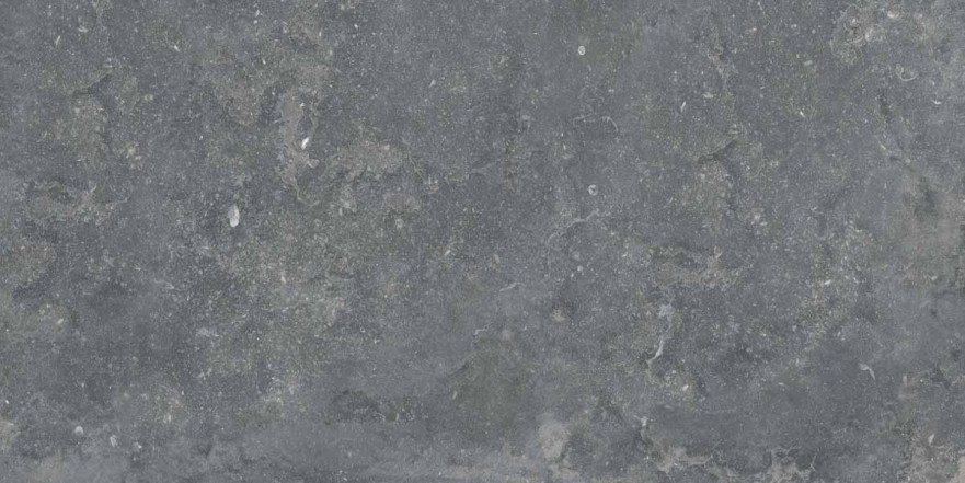 Керамогранит 0012929 Bruges Smoke Nat R (60x120) 0012929
