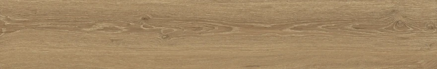 Taos Honey (24x151x0,9)