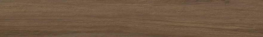 Woodessence Walnut R4MG