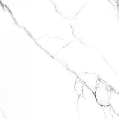 Керамогранит Mckinley Polished (60x60) CV20208