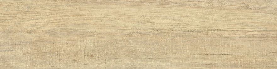 Керамогранит Craftwood Beige (15.1x60.2) GP1560CRW11 GP1560CRW11