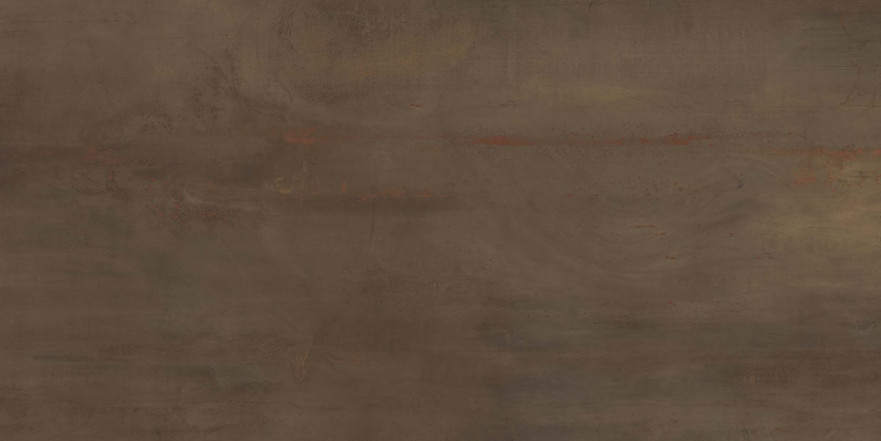 Керамогранит 0004046 Rebel Bronze Nat Ret (60x120) 0004046