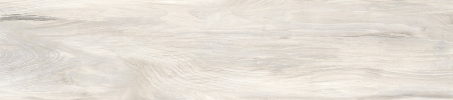 Керамогранит Ashton (20x90) GFA92ATN04R GFA92ATN04R