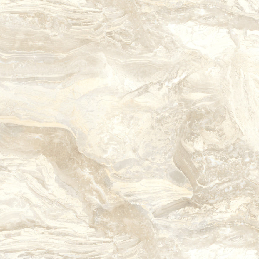 Керамогранит Persia BeigePRS11P (60x60) 6060PRS11P 6060PRS11P