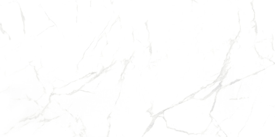 Керамогранит 2700 Callacata carving NTT99607M (600x1200) NTT99607M