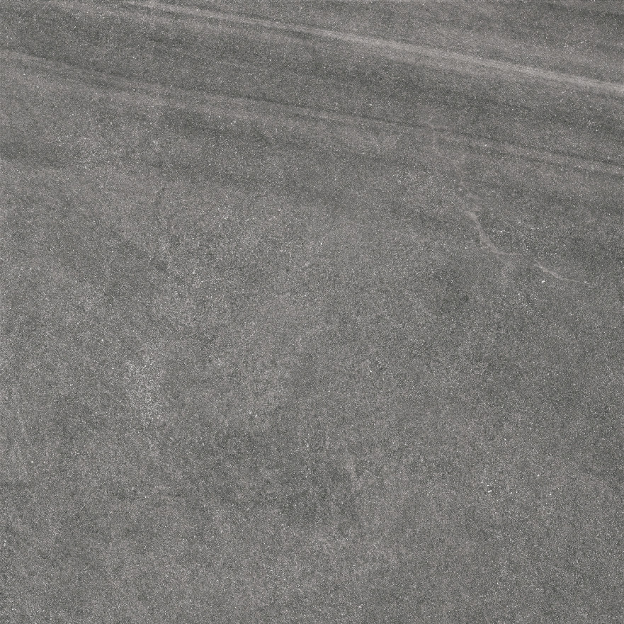 Керамогранит Olsa GFU04OLS44R (60x60) GFU04OLS44R