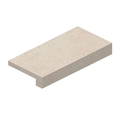 Ступень Lims Ivory Elemento L Grip (15x75) A3N2