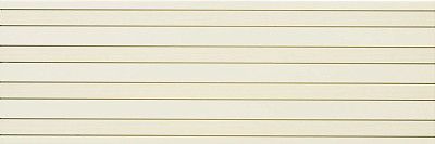 Декор England beige regimental diana dec EG332RDD (33.3x100)
