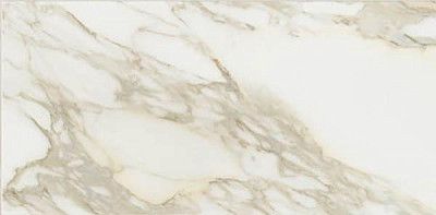 Керамогранит Etoile Creme Mat Ret (60x120) 761769