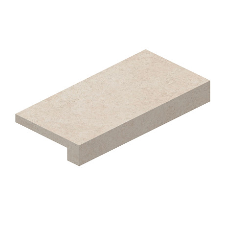 Ступень Lims Ivory Elemento L Grip (15x75) A3N2