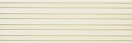 Декор England beige regimental diana dec EG332RDD (33.3x100)