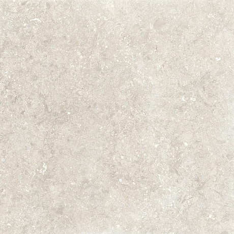 Керамогранит Rue d.s.cloud blanc out RUE6210OR (59.5x59.5)