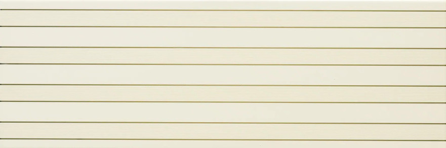 Декор England beige regimental diana dec EG332RDD (33.3x100) EG332RDD