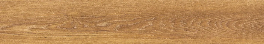 Verbier Honey As (19,5x121,5)