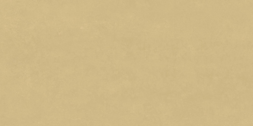 Керамогранит Surface Gold Yellow (80x160) 600010002373 600010002373