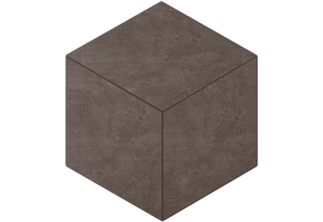 Мозаика SR07 Cube (29x25x10)непол.