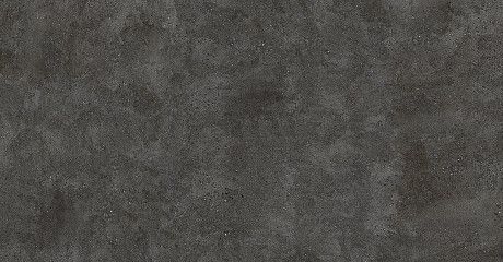 Керамогранит Copper Antracite (60х120)