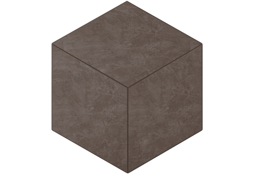 Мозаика SR07 Cube (29x25x10)непол. SR 07