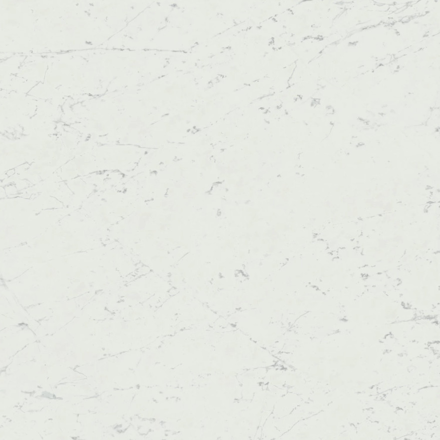 Marvel Carrara Pure 120x120 A207 A207